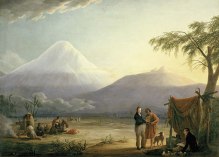 Humboldt bonpland friedrich georg weitsch 1810 6